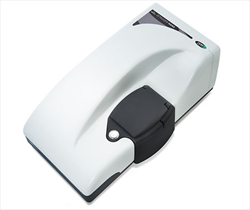 Zetasizer Nano ZS90 Malvern
